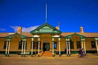 Oamaru;harbour;Heritage_Museum;law_courts;Station;Train_Station;neo_classical_bu