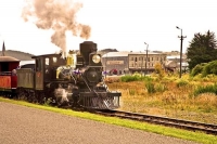 Oamaru;harbour;Heritage_Museum;law_courts;Station;Train_Station;neo_classical_bu