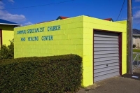 Oamaru;harbour;Heritage_Museum;law_courts;Station;Train_Station;neo_classical_bu