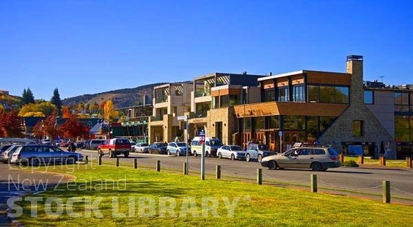 Wanaka;Otago;lake_Wanaka;Wanaka_Lake_front_Restaurants;Wanaka;Lake;front;Restaur