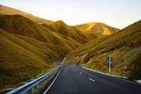 Wanaka;Otago;lake_Wanaka;Crown_range