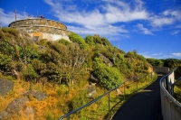 Bluff;Southland;Bluff_Lookout;being_looked_out_from