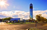 Gore;Southland;hills;rivers;Road;state_highway1;Dairy_farm;dairy_farming;green_f