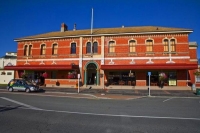 Gore;Southland;hills;rivers;Road;state_highway1;Dairy_farm;dairy_farming;green_f