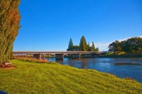 Gore;Southland;hills;rivers;Road;state_highway1;Dairy_farm;dairy_farming;green_f