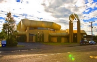 Gore;Southland;hills;rivers;Road;state_highway1;Dairy_farm;dairy_farming;green_f