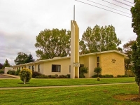 Gore;Southland;hills;rivers;Road;state_highway1;Dairy_farm;dairy_farming;green_f