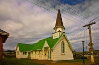 Riverton;Southland;hills;rivers;state_highway99;Dairy_farm;dairy_farming;green_f