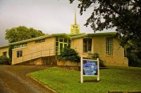 The_Catlins;Southland;hills;rivers;Road;bush;native_forrest;green_fields;green_p