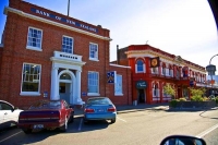 Winton;Southland;Winton_Main_Street