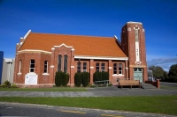 Winton;Southland;Winton;Presbyterian_Church;Winton;Presbyterian;Church
