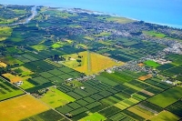Aerial;Motueka;Moutere;Mapua;Tasman_Bay;sandy_beaches;beach;beach_front;boating;