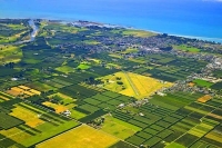 Aerial;Motueka;Moutere;Mapua;Tasman_Bay;sandy_beaches;beach;beach_front;boating;