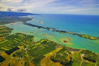 Aerial;Motueka;Moutere;Mapua;Tasman_Bay;sandy_beaches;beach;beach_front;boating;