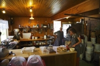 Nelson;Tasman_Bay;Founders_Park;historic_Buildings;Museum;Maritime_Museum;Windmi