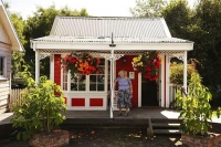 Nelson;Tasman_Bay;Founders_Park;historic_Buildings;Museum;Maritime_Museum;Windmi