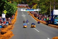 Nelson;Tasman_Bay;Trolley_Races;home_made_trollets;trolleys;kids_heats;adult_hea