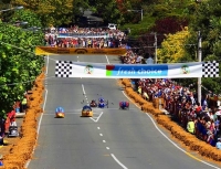 Nelson;Tasman_Bay;Trolley_Races;home_made_trollets;trolleys;kids_heats;adult_hea