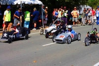 Nelson;Tasman_Bay;Trolley_Races;home_made_trollets;trolleys;kids_heats;adult_hea