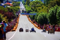 Nelson;Tasman_Bay;Trolley_Races;home_made_trollets;trolleys;kids_heats;adult_hea