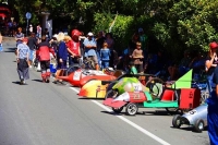 Nelson;Tasman_Bay;Trolley_Races;home_made_trollets;trolleys;kids_heats;adult_hea
