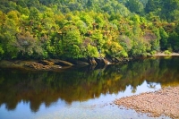 Cape_Foulwind;West_Coast;cliffs;bluffs;White_Baiter;Nile_River;Charleston