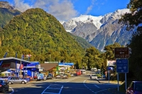 Franz_Josef;West_Coast;mountains;valleys;river;Franz_Josef_Glacier;State_Highway