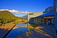 Haast;West_Coast;State_Highway_6;mountains;valleys;Haast_river;Tasman_Sea;Haast_