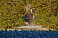 Haast_Pass_Route;West_Coast;State_Highway_6;mountains;valleys;rivers;cairns;Maka