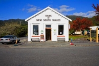 Haast_to_Hokitika;West_Coast;mountains;valleys;river;Tasman_Sea;State_highway_6;