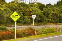 Hokitika;West_Coast;State_Highway_6;mountains;valleys;Hokitika_river;Tasman_Sea;