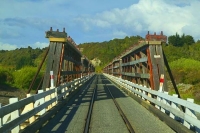 Hokitika;West_Coast;State_Highway_6;mountains;valleys;Hokitika_river;Tasman_Sea;