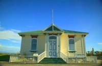 Hokitika;West_Coast;State_Highway_6;mountains;valleys;Hokitika_river;Tasman_Sea;