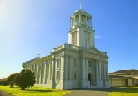 Hokitika;West_Coast;State_Highway_6;mountains;valleys;Hokitika_river;Tasman_Sea;