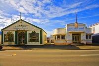 Westport;West_Coast;harbour;Buller_river;Tasman_Sea;fishing_port;Community_Devel
