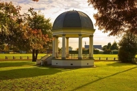 Westport;West_Coast;harbour;Buller_river;Tasman_Sea;Memorial_Band_Stand;Memorial