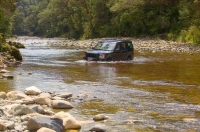 Vehicles;Land_Rover;bush;native_forest;Land_Rover_Discovery_3;Land_Rover;Discove