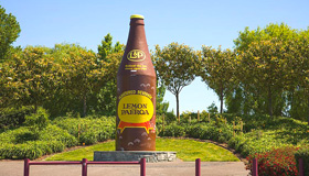 Paeroa Images