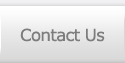 contact_us