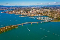 Aerial;Auckland_Central;Harbourfishing;boating;speed_boating;Beach;sandy_beach;h