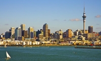 Auckland_Central;Auckland_central_skyline;yachting;boating;tank_farm;sky_tower