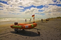 Auckland;Waimauku;West_Coast_Beaches;sea_fishing;fishing;angling;boating;Beach;s