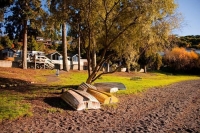 Acacia_Bay;Trout_Fishing;Taupo;South_Waikato;pleasure_boat_harbour;dingies;holid