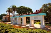 Patea;South_Taranaki_Coast;South_Taranaki;Dairy_Factory;sandy_beaches;golden_san