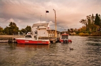 Taupo;Trout_Fishing;South_Waikato;Lake_Taupo;Waikato_river;jet_boating;tourists;