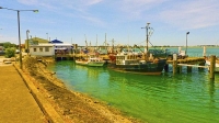 Tauranga;Bay_of_plenty;blue_sea;blue_sky;sandy_beaches;sea;sea_fishing;harbour;t