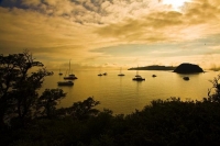 Paihia_Opua;Northland;boating;al_fresco_eating;out_door_eating;harbour;blue_sky