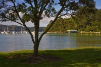 Russell;Northland;al_fresco_eating;out_door_eating;bachs;holiday_homes;boating;y