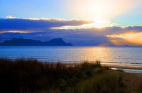 Whangarei;Northland;Harbour;boating;yacht;yachts;clock_museum;cafes_restaurants;