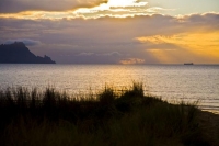 Whangarei;Northland;Harbour;boating;yacht;yachts;clock_museum;cafes_restaurants;